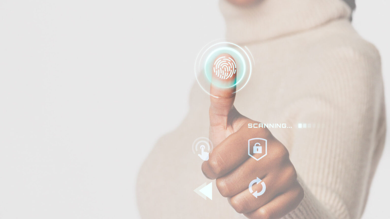 Fenix Tech, Technology, our passion!