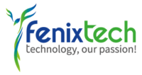 Fenix Tech, Technology, our passion!
